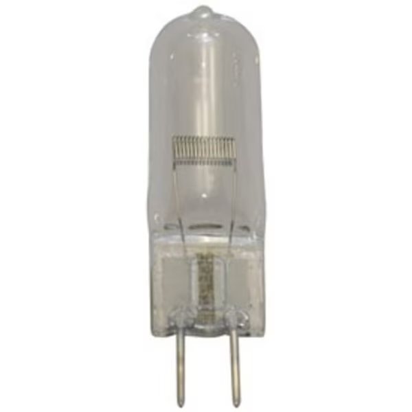 Replacement for Weyel 79810 replacement light bulb lamp, Ilc, Mfr#: 79810 WEYEL